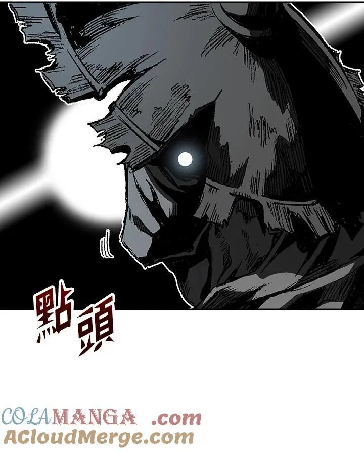 第96话60