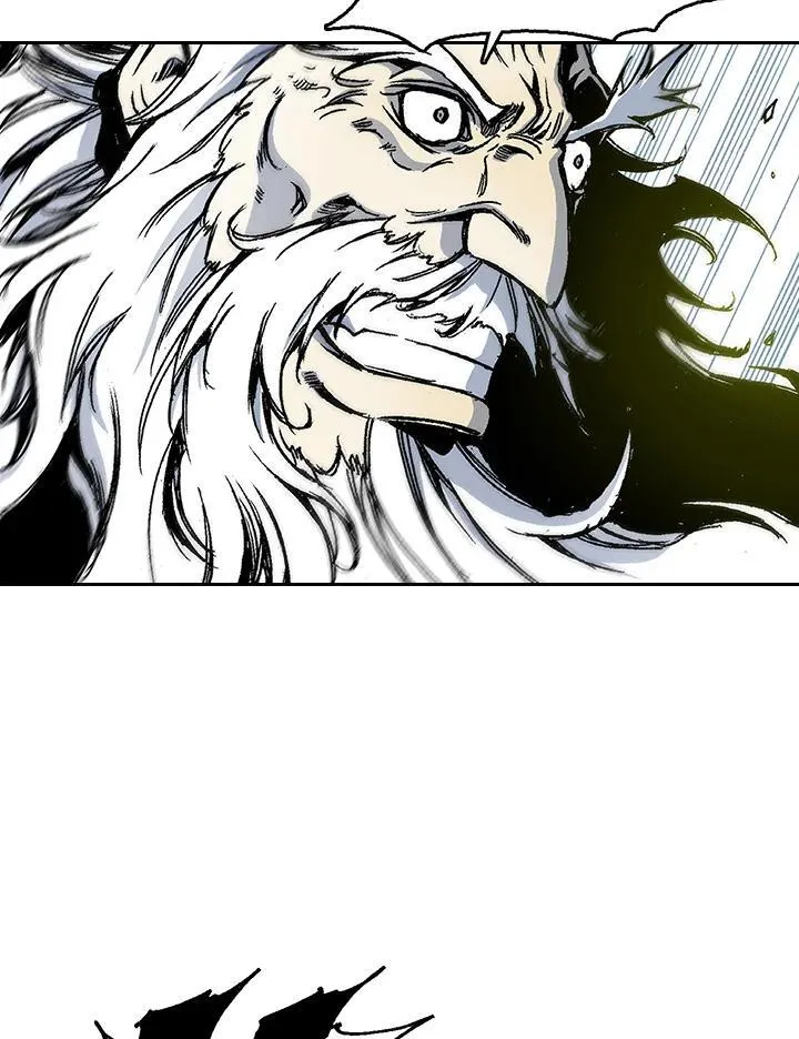 第38话47