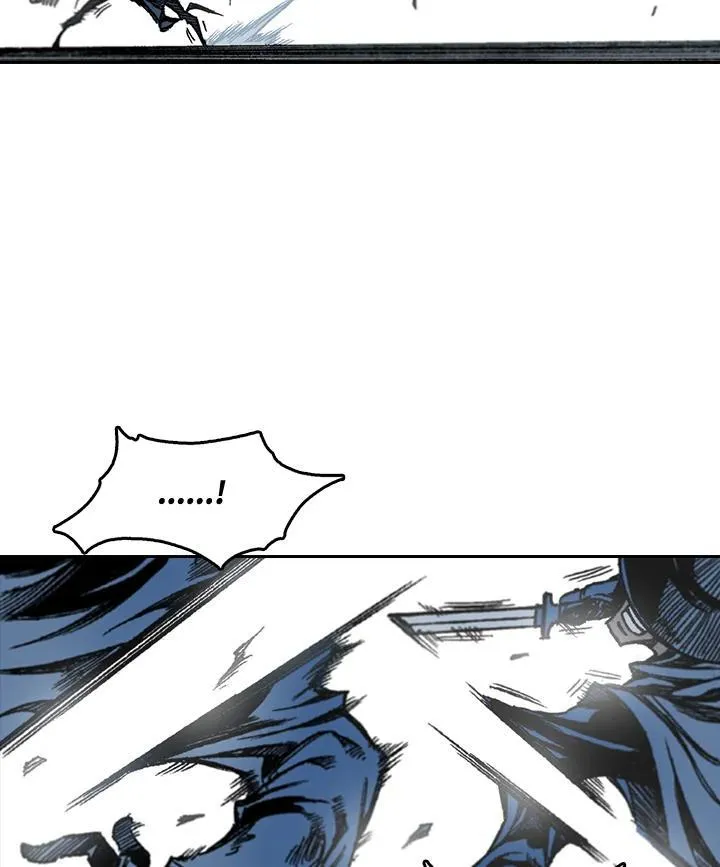 第61话73