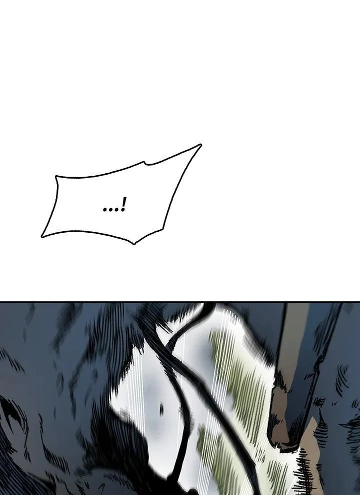 第86话27
