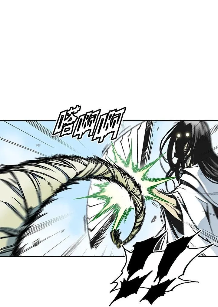 第35话35