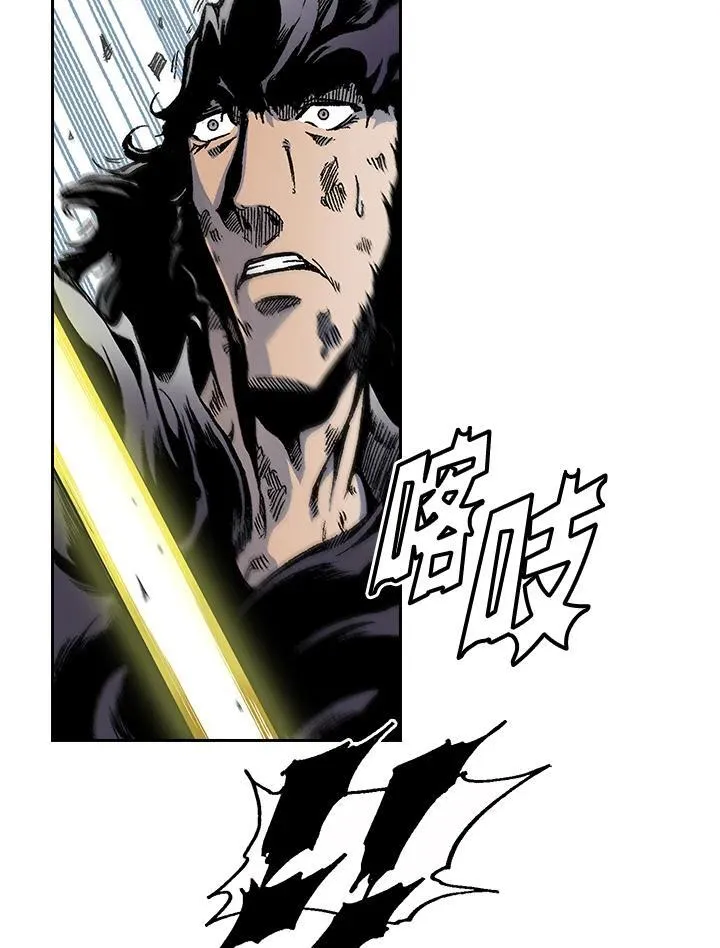 第35话55