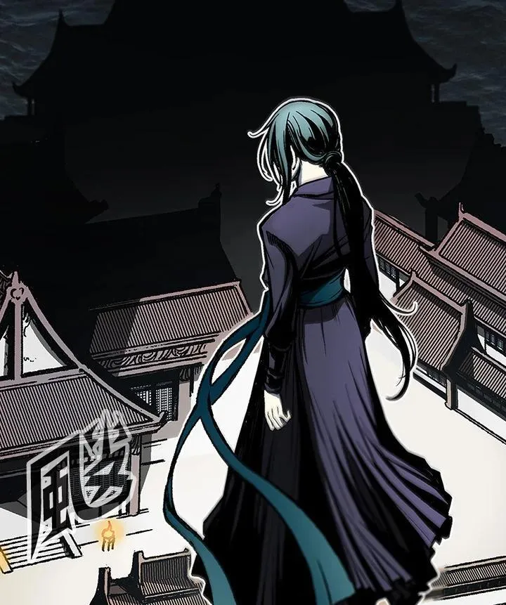 第79话25