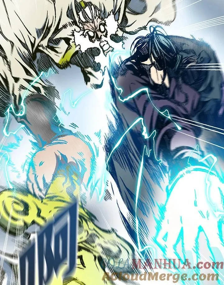 第81话120