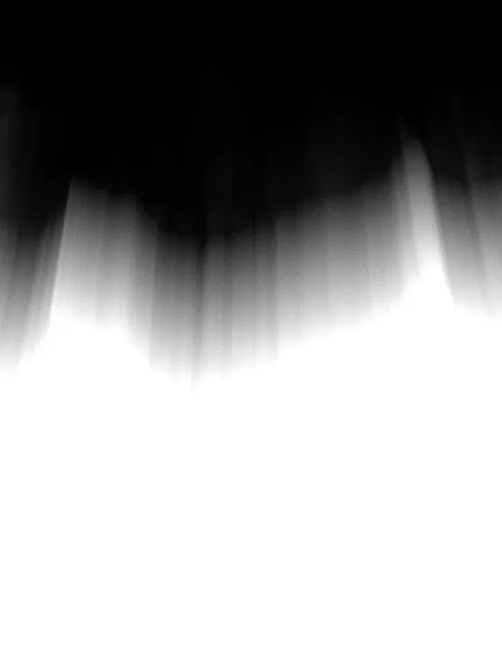 第85话134