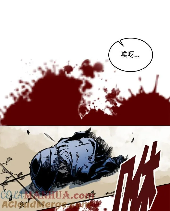 第65话92