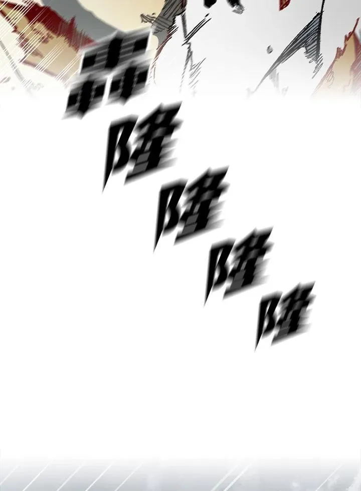 第85话34