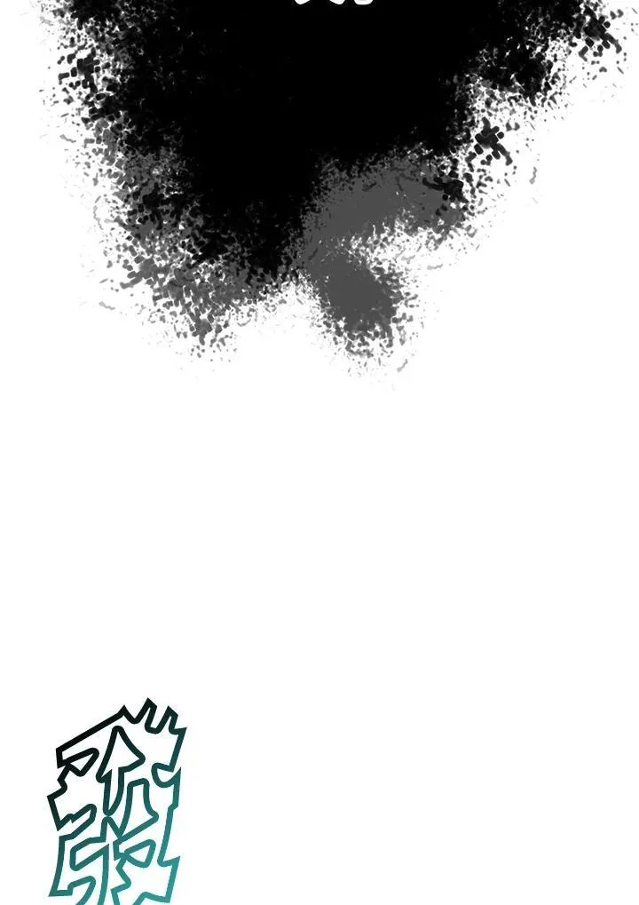 第45话118