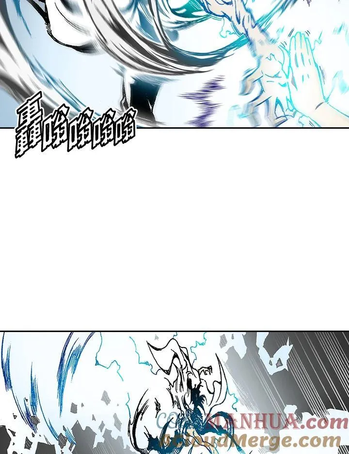 第39话18