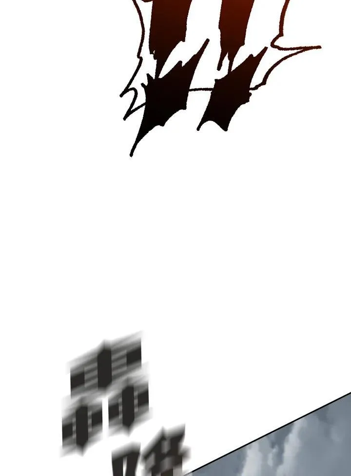 第87话106