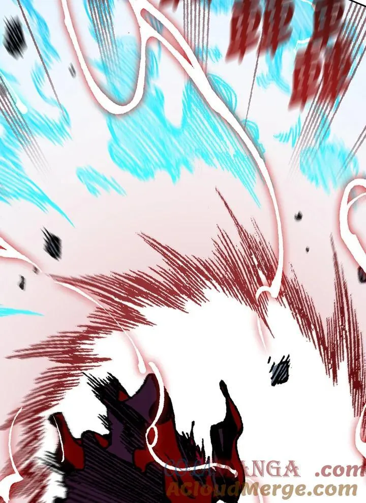 第100话24