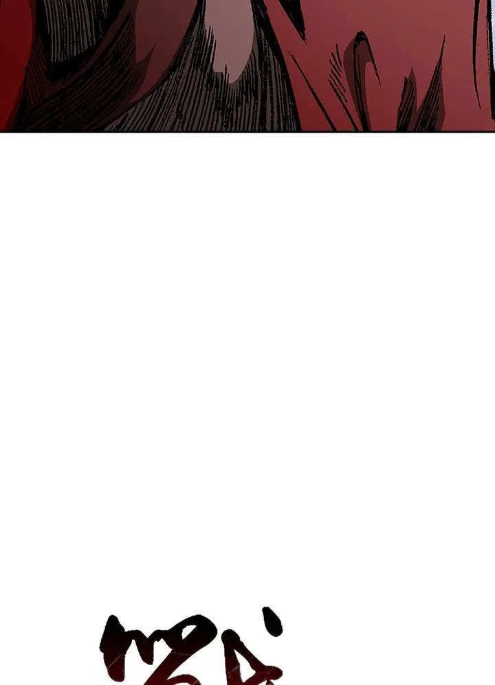 第98话69