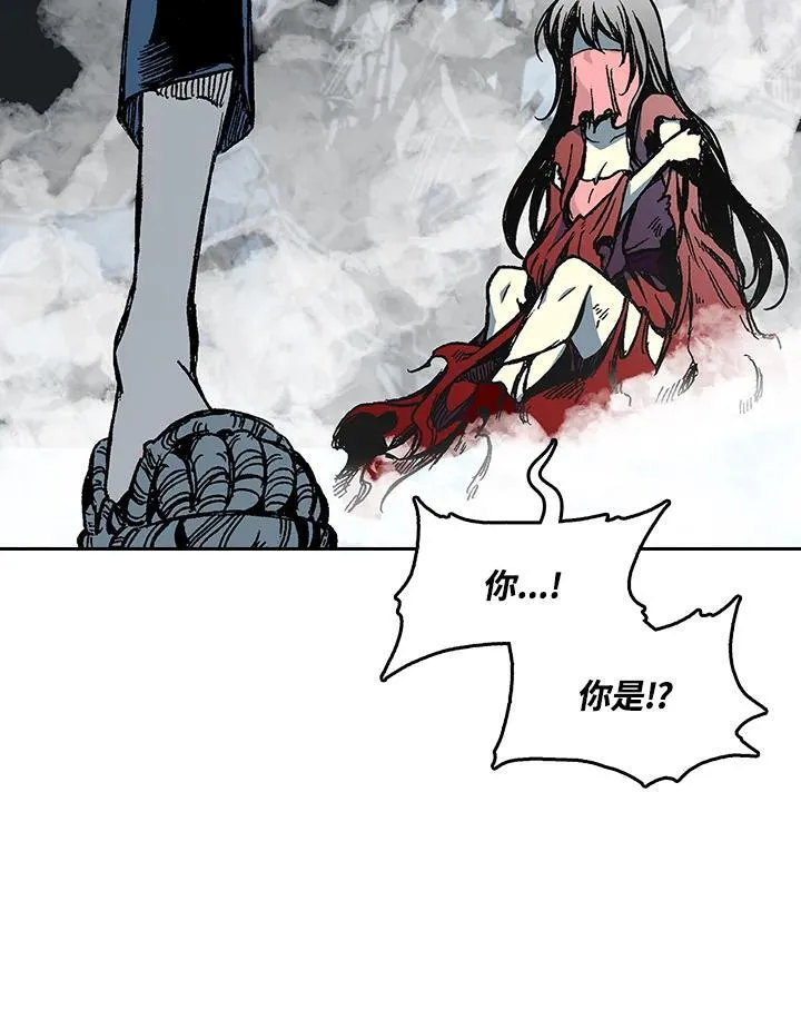 第65话101
