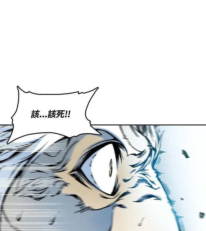 第37话38