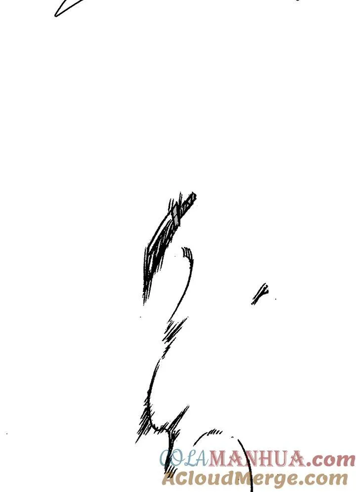 第47话76