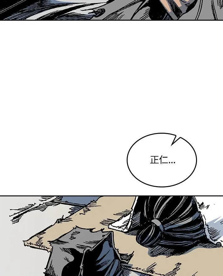 第67话109
