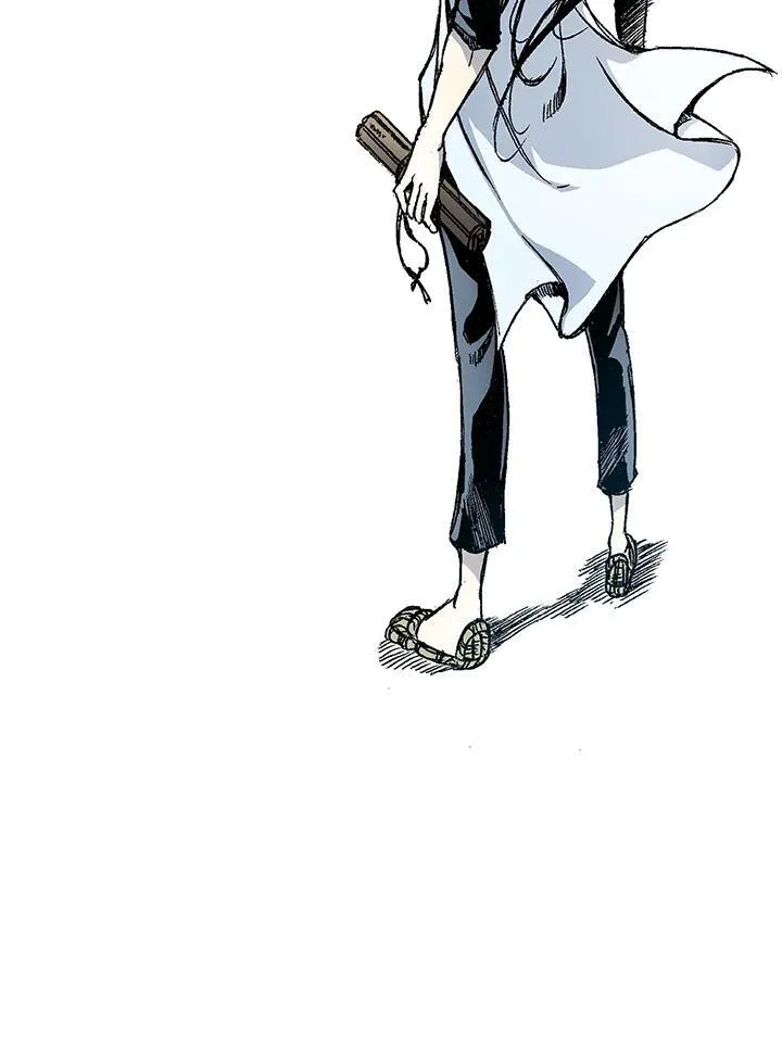 第44话59