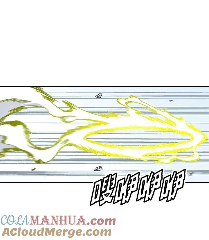 第38话36