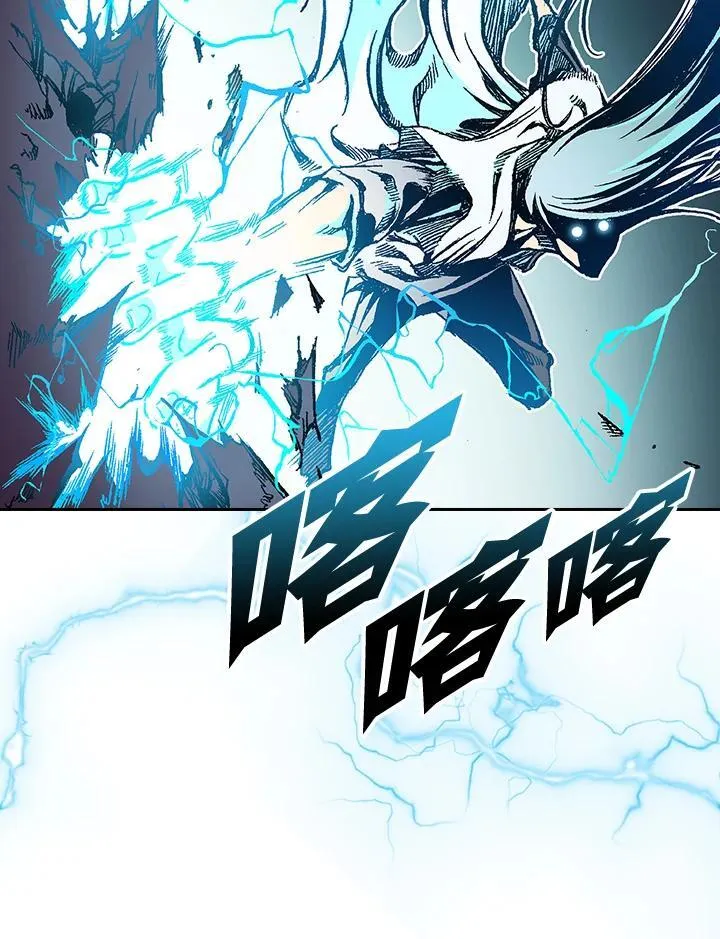 第60话47