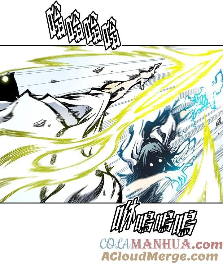 第38话24