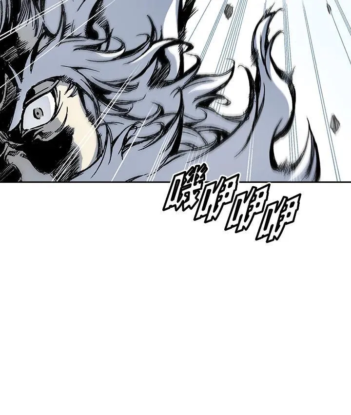 第38话22