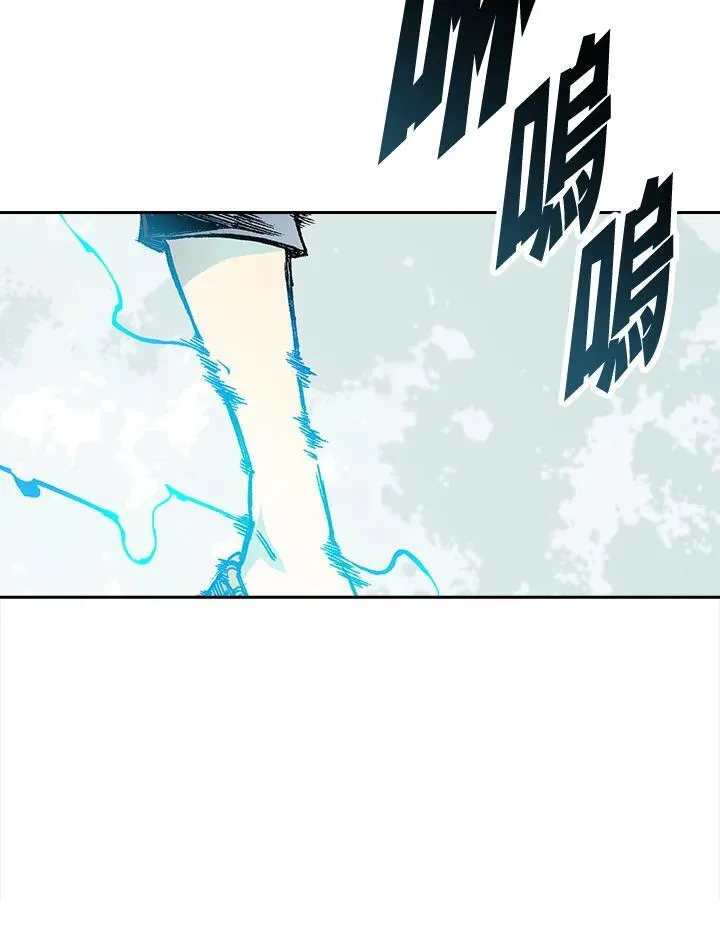 第64话11