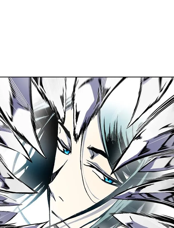 第35话2