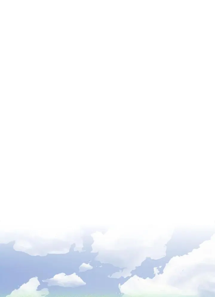 第95话53