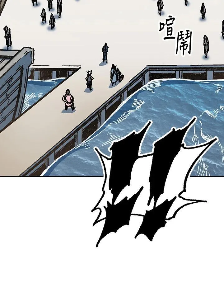 第95话107