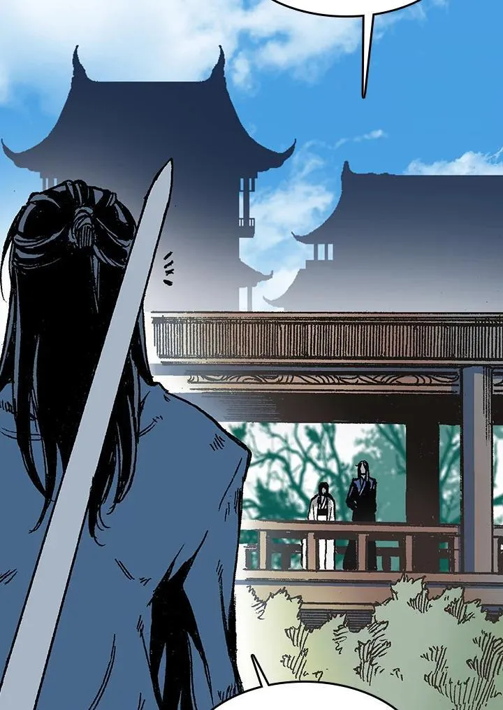 第101话127