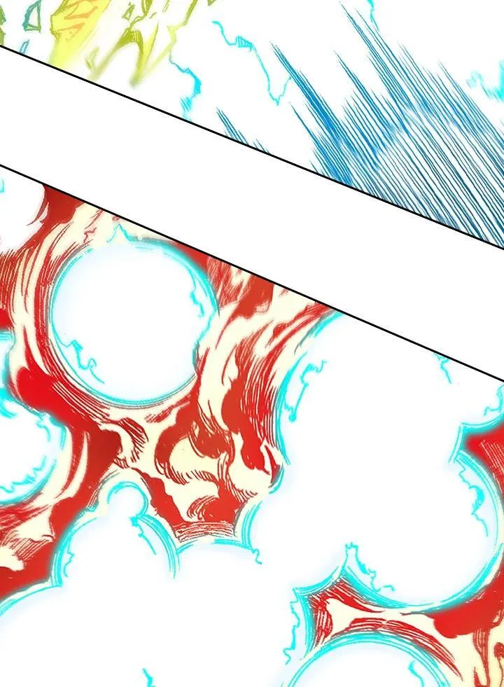 第41话26