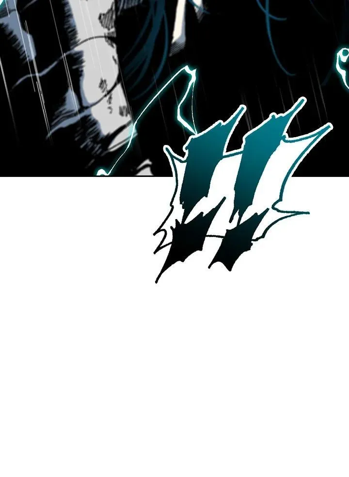 第86话115