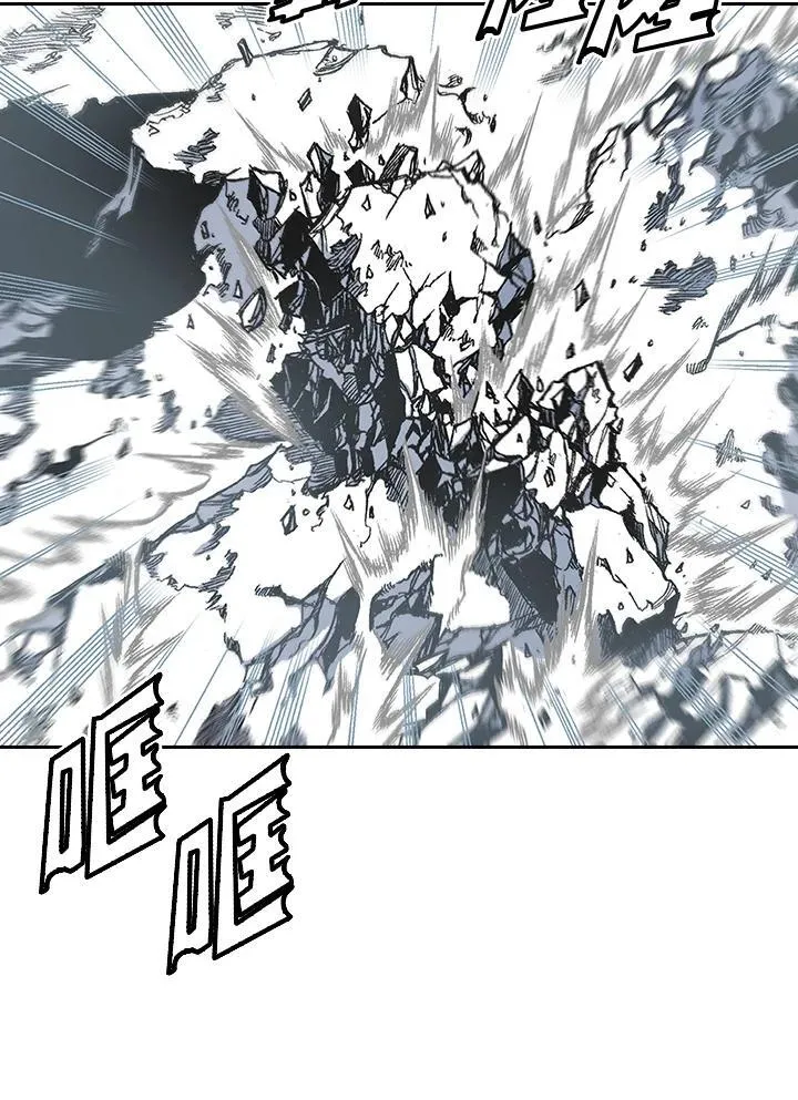第42话55