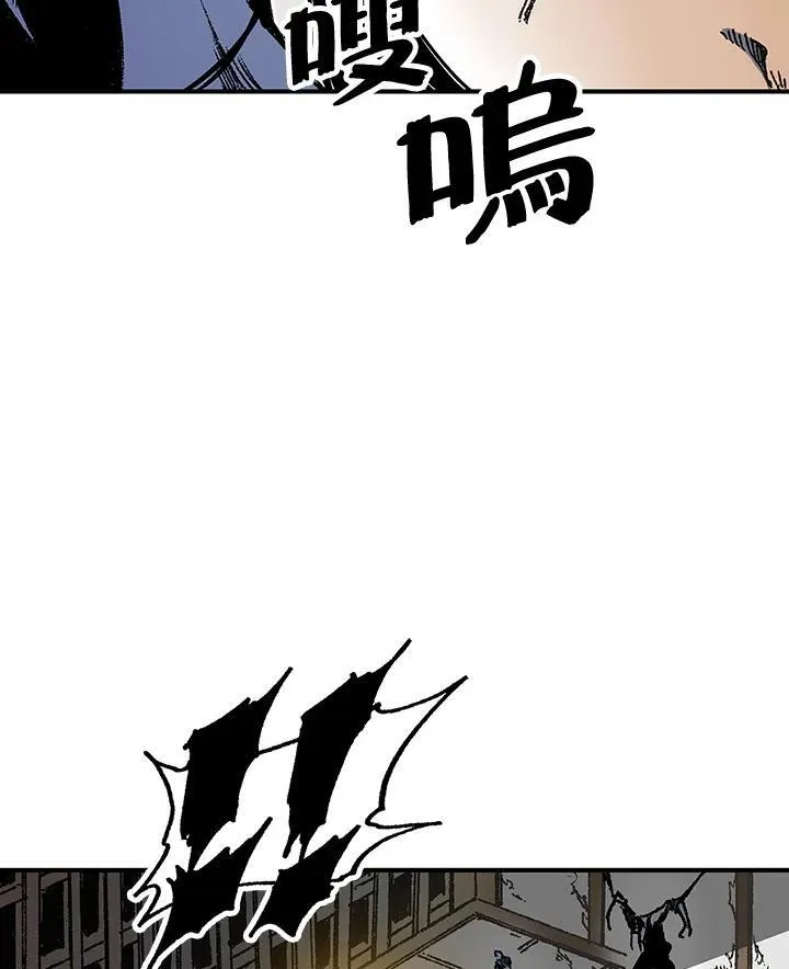 第80话82