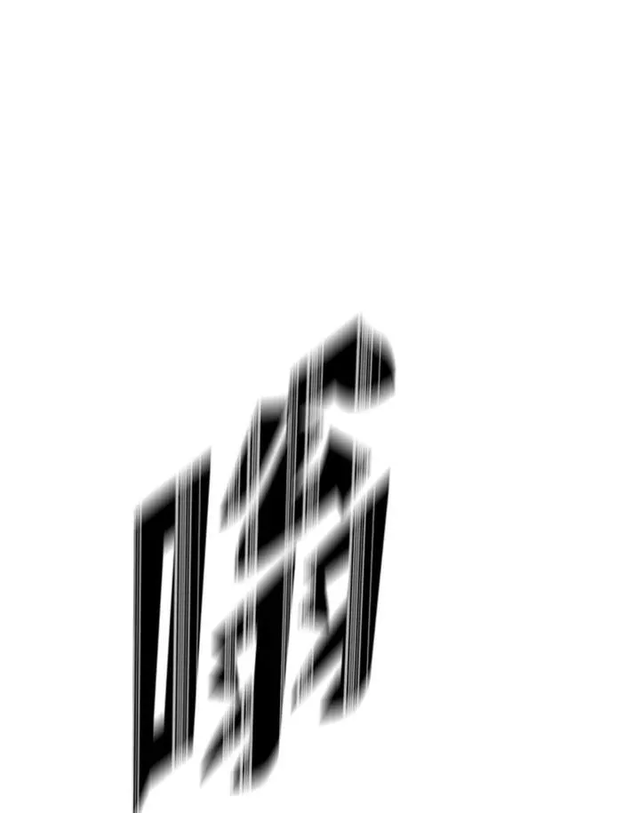 第76话115
