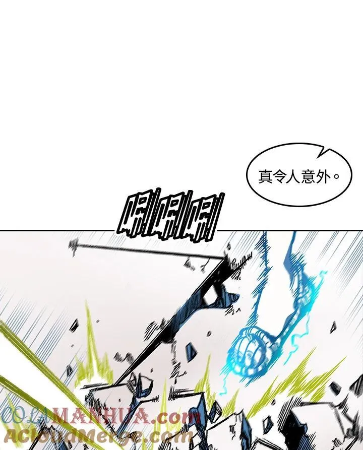 第59话60