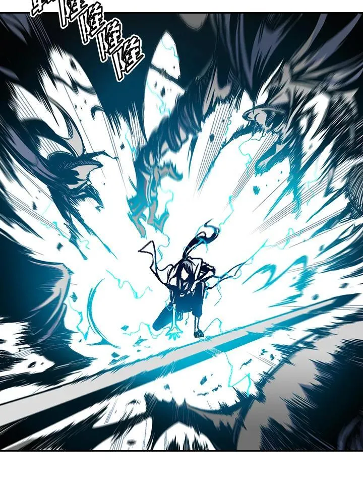 第35话13