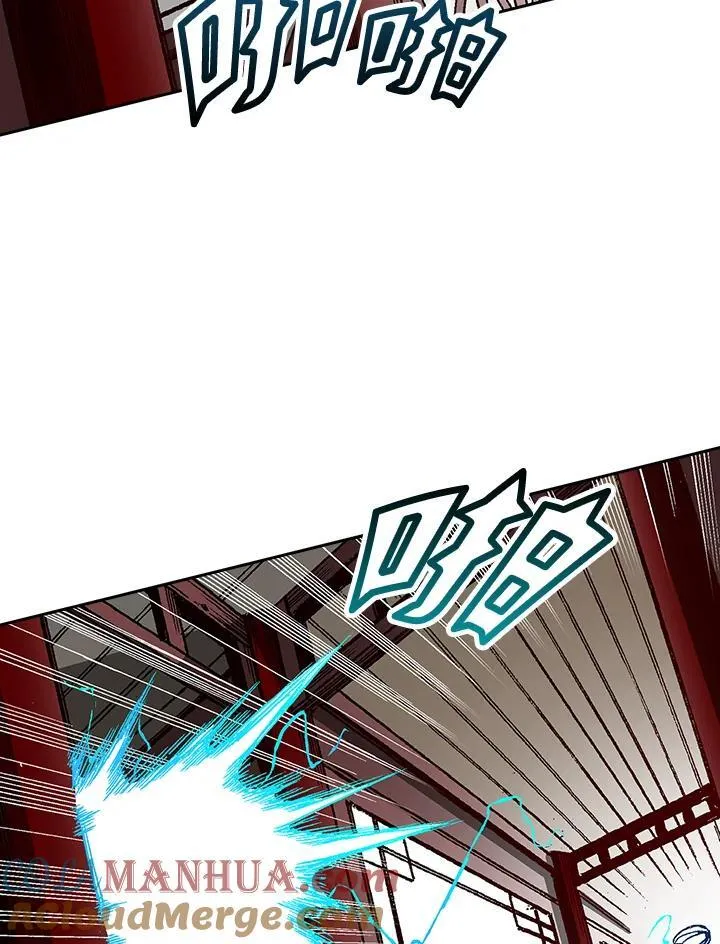 第60话40
