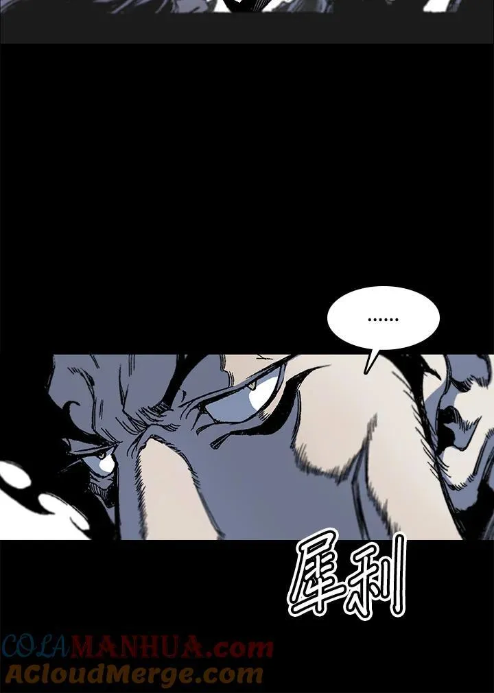 第53话28