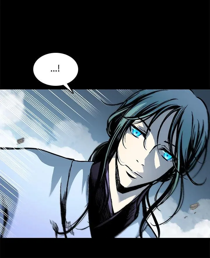第73话57