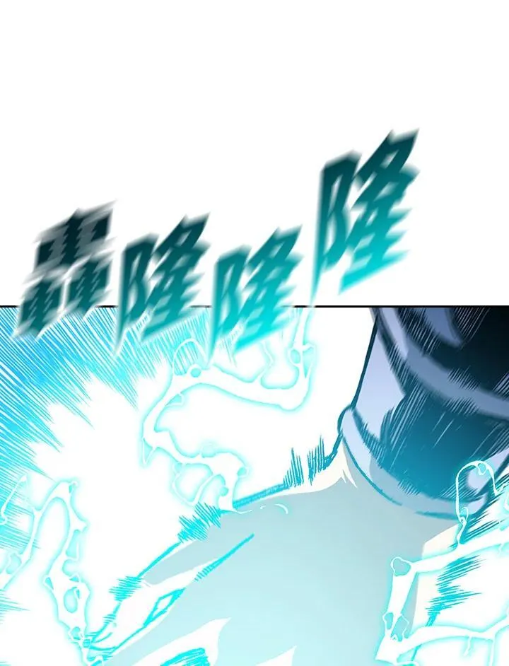 第99话21