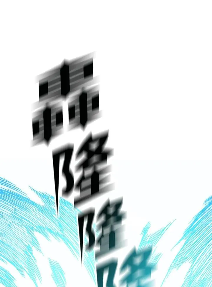 第87话103