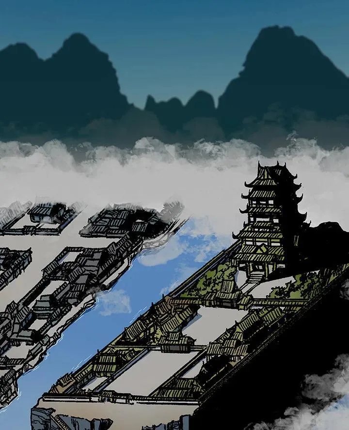 第79话1