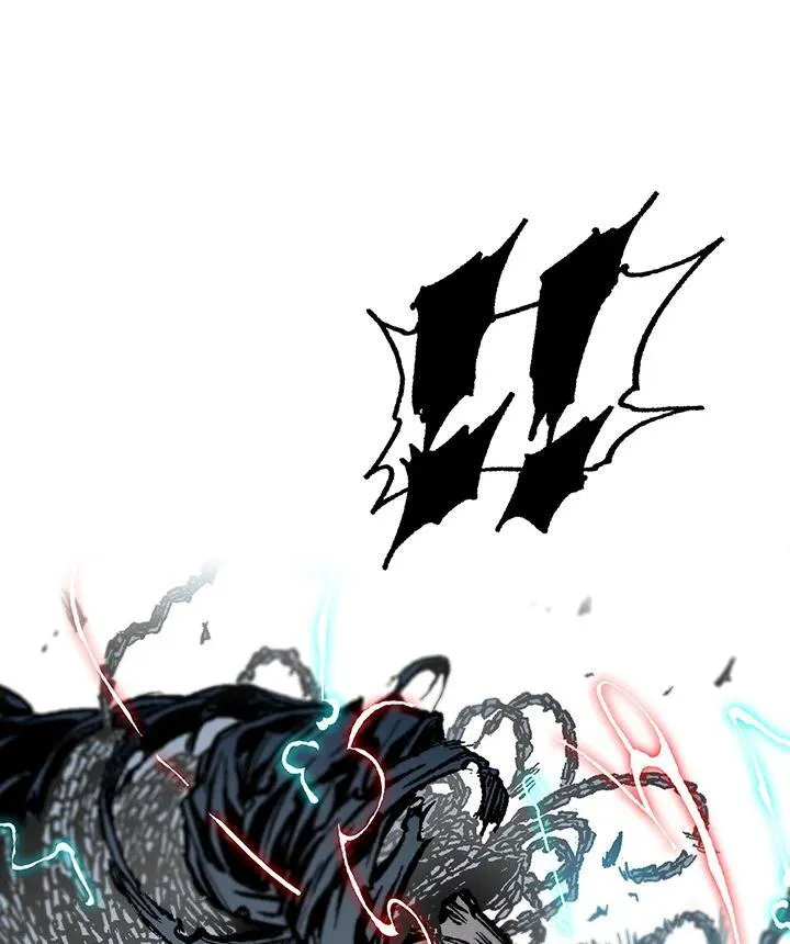 第99话86