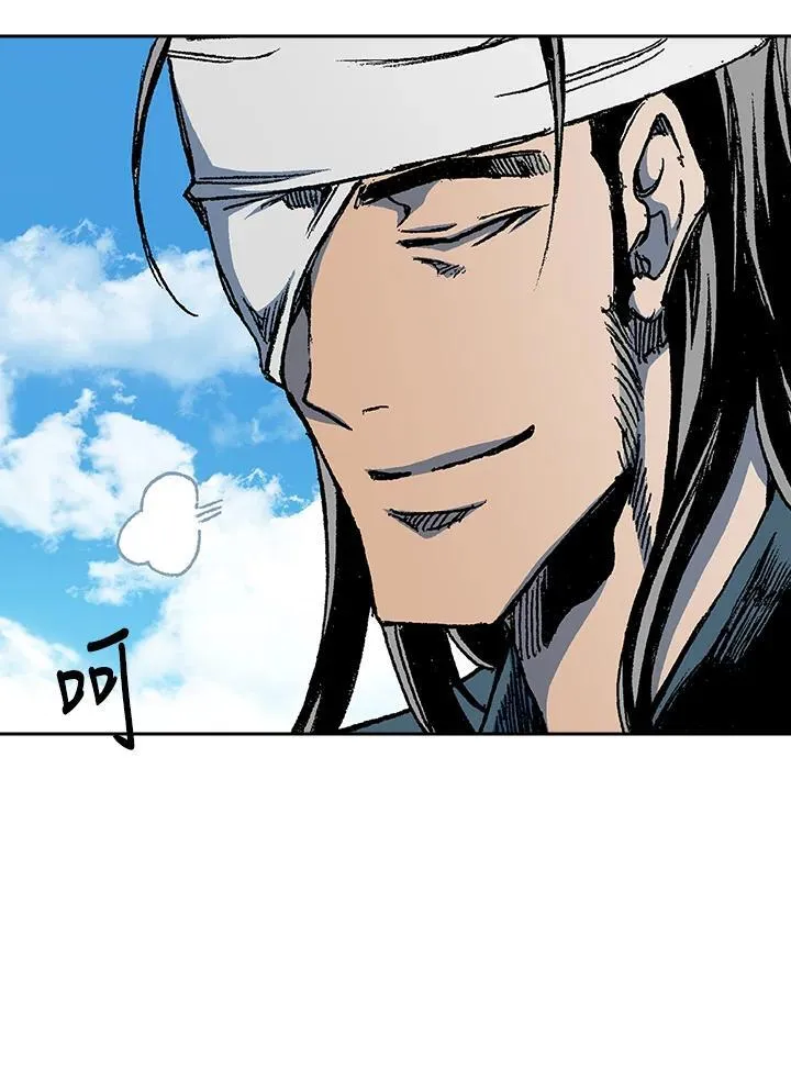 第95话45