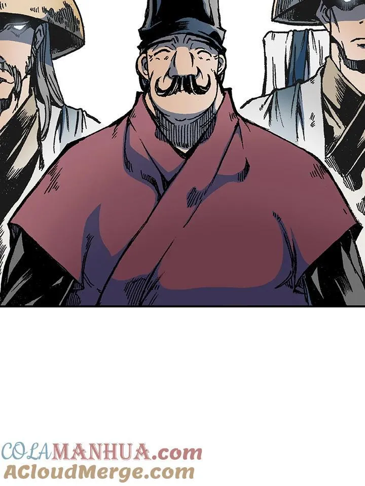 第74话4