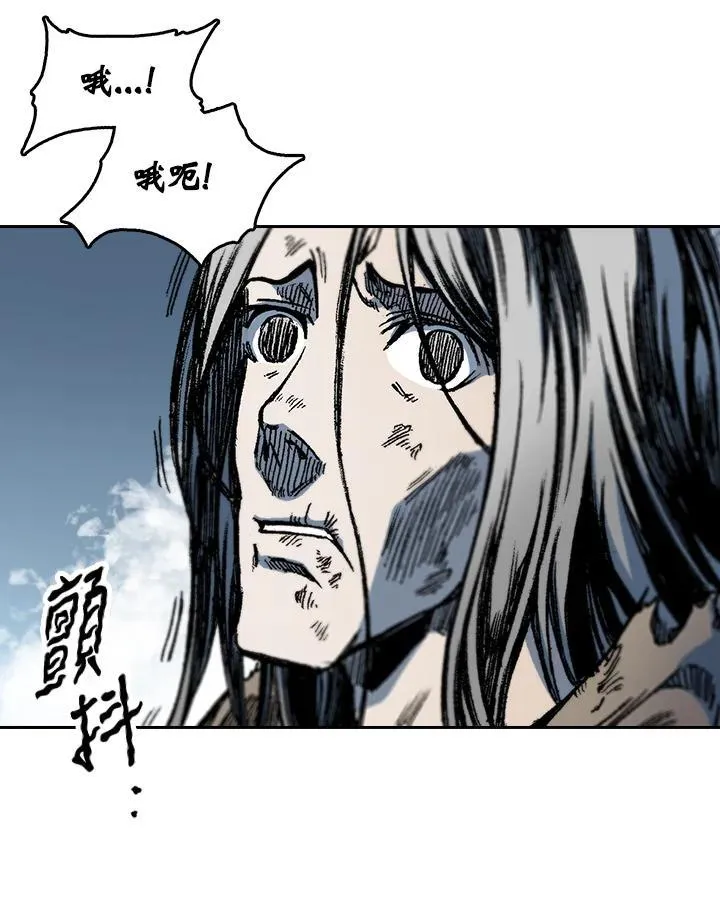 第63话55
