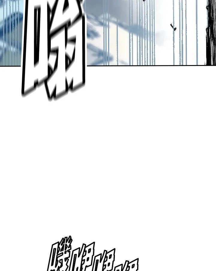 第42话17