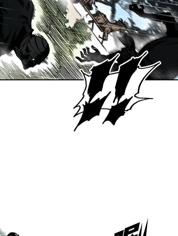 第84话59