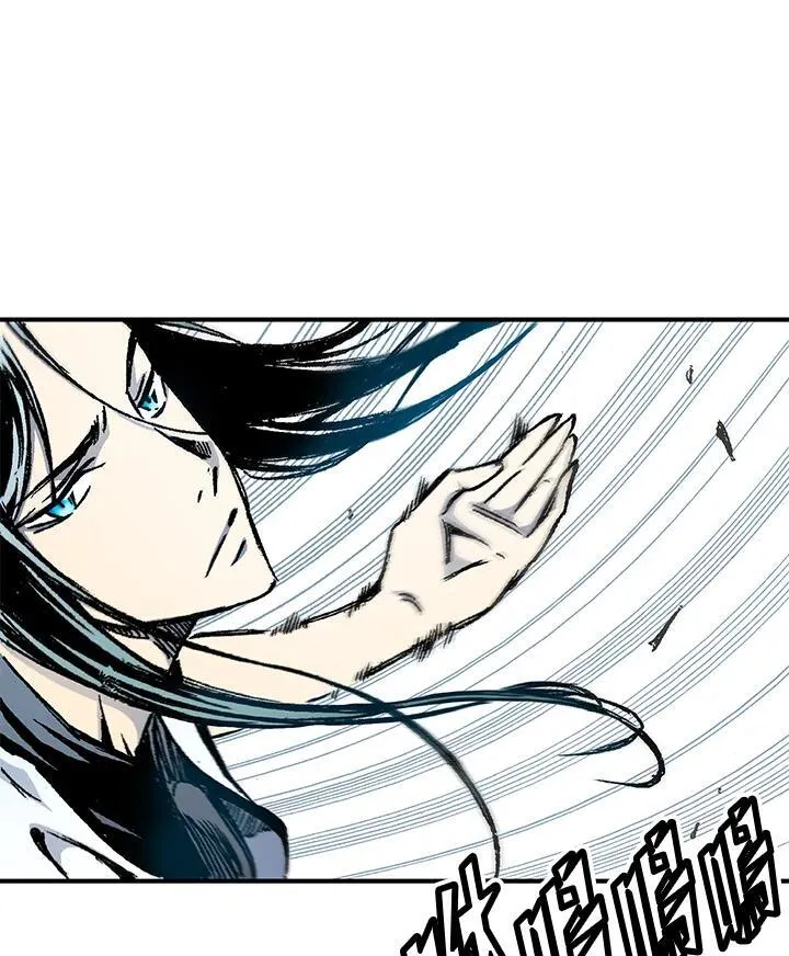 第48话17